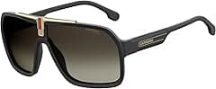 Carrera Men's 1014/S Shield Sunglasses - Amazon.ae Price Tracker
