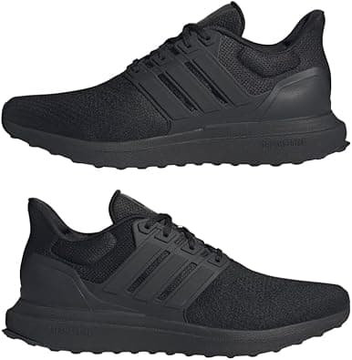 adidas Sportswear Ultradream DNA Men's - Amazon.ae Price Tracker
