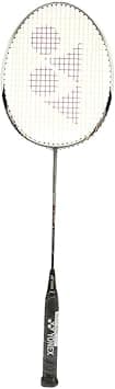 YONEX Carbonex Racket - 8000N, Black - Amazon.ae Price Tracker