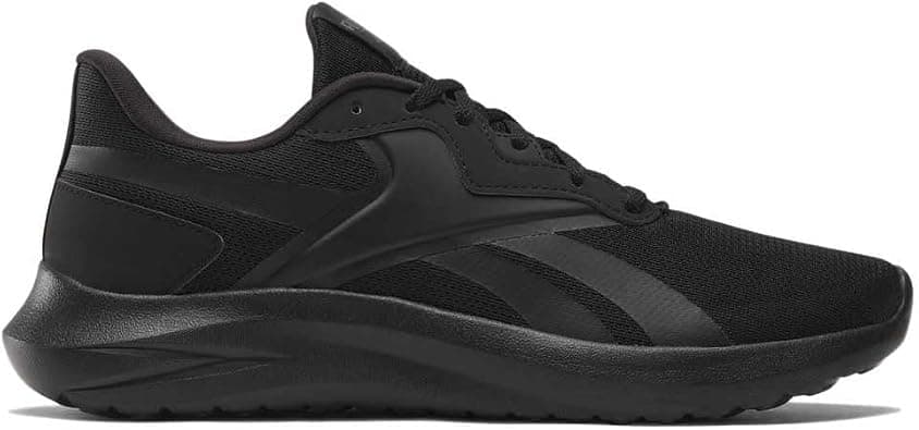 Reebok ENERGEN LUX mens Sneaker - Amazon.ae Price Tracker