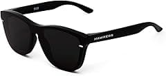 HAWKERS Sunglasses ONE HYBRID for men and women - Amazon.ae Price Tracker