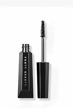 FENTY BEAUTY Hella Thicc Volumizing Cuz Im Black - Amazon.ae Price Tracker