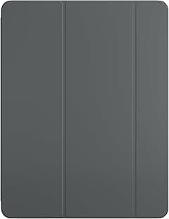 Apple Smart Folio for iPad Air 11-inch (M2) - Charcoal Grey - Amazon.ae Price Tracker