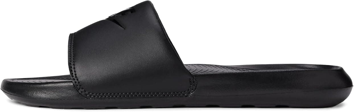 Nike Victori One Slide womens SHOES - Amazon.ae Price Tracker