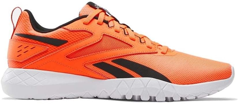Reebok Flexagon Energy Tr 4 mens Sneaker - Amazon.ae Price Tracker