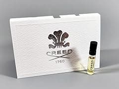 Creed Viking men edp 1.7 ml - Amazon.ae Price Tracker