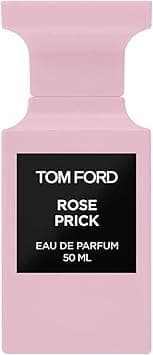 Tom Ford Tom Ford Rose Prick Eau de Parfum For Unisex, 50 ml - Amazon.ae Price Tracker