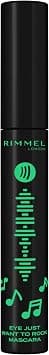Wonder Volume Thrill Seeker Mascara Extra Black 1 Unit - Amazon.ae Price Tracker