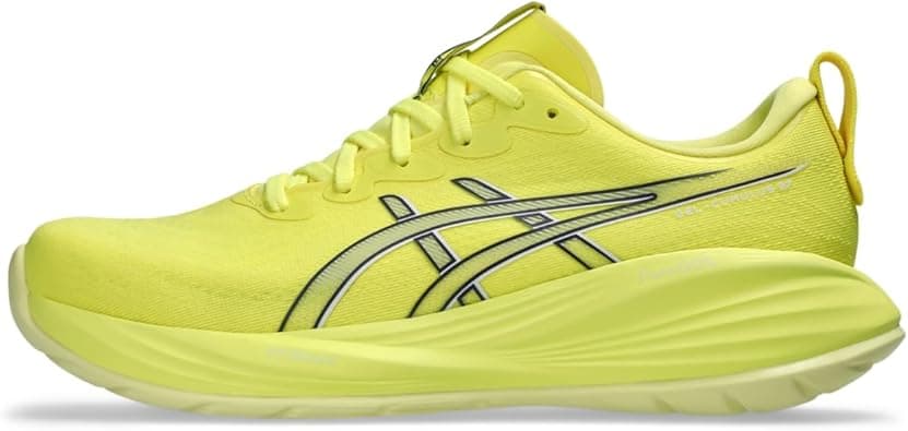 Asics GEL-CUMULUS 27 mens Sneaker - Amazon.ae Price Tracker