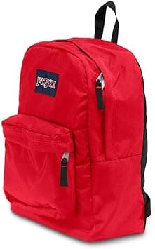 JanSport Superbreak Backpack - Amazon.ae Price Tracker