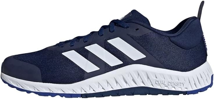 adidas Everyset Training Shoes unisex-adult Shoes - Amazon.ae Price Tracker