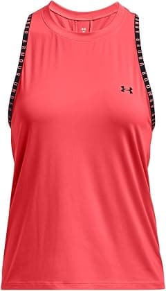 Under Armour Women's Knockout Novelty - Amazon.ae Price Tracker