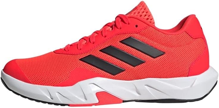 adidas Amplimove Trainer Shoes mens SHOES - Amazon.ae Price Tracker