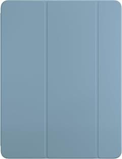 Apple Smart Folio for iPad Air 11-inch (M2) - Denim - Amazon.ae Price Tracker