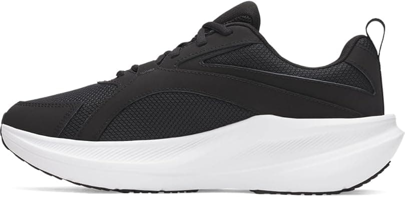 Under Armour ASSERT 11 Mens Sneakers - Amazon.ae Price Tracker
