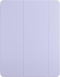 Apple Smart Folio for iPad Air 11-inch (M2) - Light Violet - Amazon.ae Price Tracker