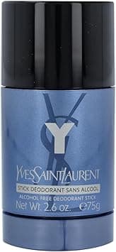 YSL NEW Y MEN DEO STICK 75G - Amazon.ae Price Tracker