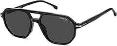 Carrera Men's 341/S Sunglasses (pack of 1) - Amazon.ae Price Tracker