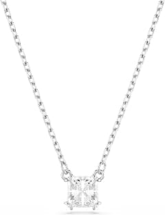Swarovski Stilla Anhänger - Amazon.ae Price Tracker