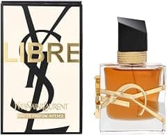 Yves Saint Laurent Libre Intense Eau De Parfum 30ml - Amazon.ae Price Tracker
