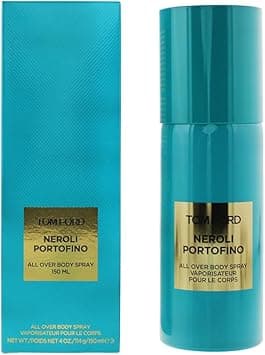 Tom Ford Neroli Portofino Deodorant,150ml - Amazon.ae Price Tracker