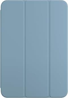 Apple Smart Folio for iPad mini (A17 Pro) - Denim - Amazon.ae Price Tracker