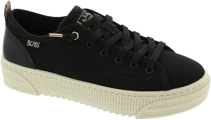 Skechers Bobs Copa womens Sneaker - Amazon.ae Price Tracker