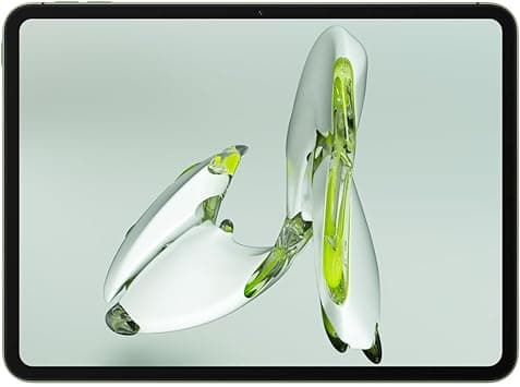 ONEPLUS Tablet Pad Go 11.4 8GB RAM 128GB LTE – Twin Mint EU - Amazon.ae Price Tracker