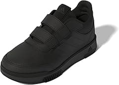 adidas Tensaur Hook And Loop Shoes unisex-child Shoes - Amazon.ae Price Tracker