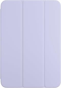 Apple Smart Folio for iPad mini (A17 Pro) - Light Violet โโโโโโโ - Amazon.ae Price Tracker