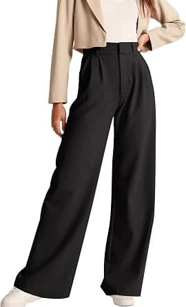 NIMIN womens Nmkz230 Soft - Amazon.ae Price Tracker