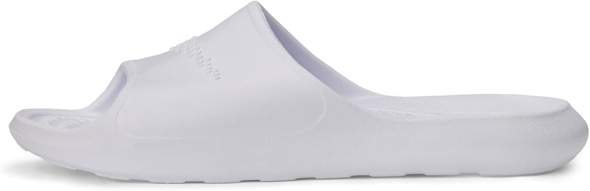 Nike W Nike Victori One Shwer Slide womens Slides - Amazon.ae Price Tracker