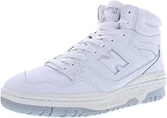 New Balance Men's 574 V2 Classic Sneaker - Amazon.ae Price Tracker