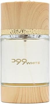 Almajed for Oud Wood White Perfume for Unisex Eau De Parfum 150ML - Amazon.ae Price Tracker