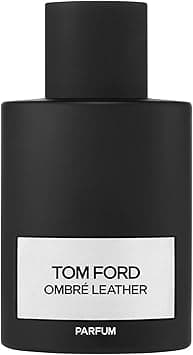 Tom Ford Ombre Leather Parfum- 100Ml - Amazon.ae Price Tracker