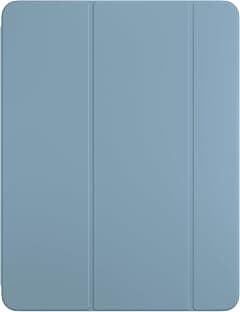 Apple Smart Folio for iPad Pro 13-inch (M4) - Denim - Amazon.ae Price Tracker