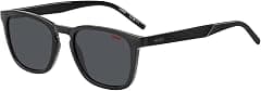 HUGO Men's Hg 1306/S Sunglasses - Amazon.ae Price Tracker