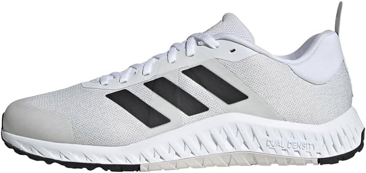 adidas Everyset Shoes unisex-adult Shoes - Amazon.ae Price Tracker