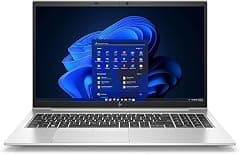 HP ELITEBOOK 850 G8 Business Laptop | 15.6” Full HD IPS Display | Intel Core i7-1165G7, 16GB DDR4 RAM, 512GB PCIe® NVMe™ SSD | Intel® Iris (R) Xe Graphics | Windows 11 Pro (Renewed) - Amazon.ae Price Tracker