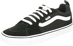 Vans filmore mens Trainers - Amazon.ae Price Tracker