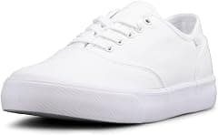 Lugz Lear mens Sneaker - Amazon.ae Price Tracker