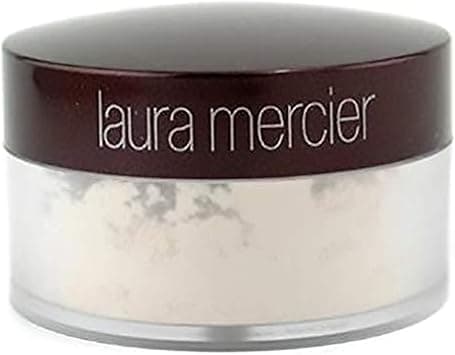 Laura Mercier Loose Setting Powder - Amazon.ae Price Tracker