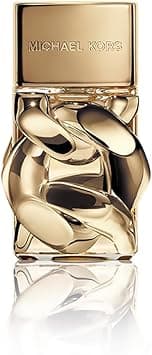 MICHAEL KORS POUR FEMME FOR WOMEN EAU DE PARFUM NATURAL SPRAY 100 ML -3.4 OZ - Amazon.ae Price Tracker