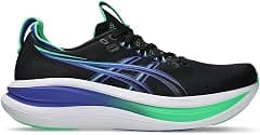 ASICS Gel-Nimbus 28 mens Sneaker - Amazon.ae Price Tracker