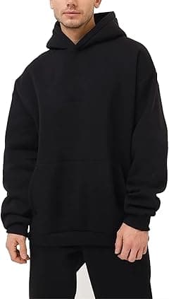 TUVEKE Men Zh003 Tracksuit - Amazon.ae Price Tracker