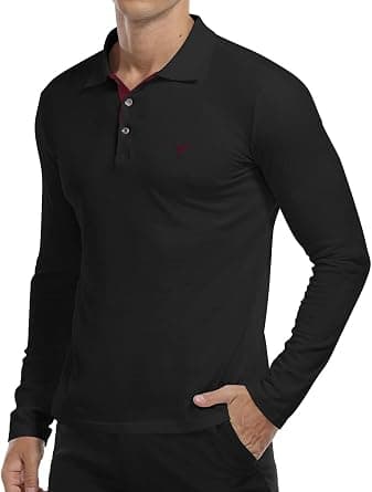 YTD Mens Short Sleeve Casual Crew Neck T-Shirts - Amazon.ae Price Tracker
