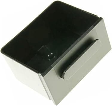 Krups MS-624312 drip tray for Expresso Nespresso Essenza Mini XN110 coffee machine - Amazon.ae Price Tracker