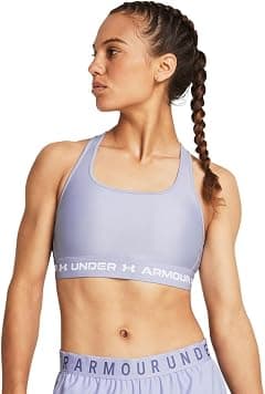 Under Armour Men's 3-Pack Performance Cotton Boxer Brief, 6" Inseam, All-Day Comfort & Ultra-Soft - Amazon.ae Price Tracker