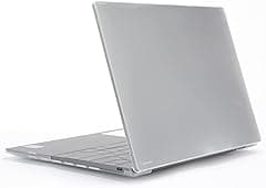 mCover Case ONLY Compatible for 2022~2023 13.4" Dell XPS 13 Plus 9320 non-2-in-1 Series Traditional Notebook Computers(NOT Fitting Other Dell Models) - Clear - Amazon.ae Price Tracker