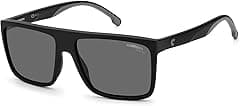 Carrera Sunglasses - Amazon.ae Price Tracker